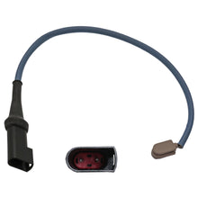 Load image into Gallery viewer, Rear Brake Lining Wear Indicator Fits Ford Transit 14 OE 1853875 Febi 100945