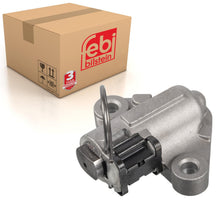 Load image into Gallery viewer, Timing Chain Chain Tensioner Fits SMART OE 1320520091 Febi 100953