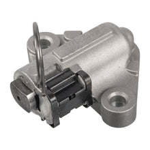 Load image into Gallery viewer, Timing Chain Chain Tensioner Fits SMART OE 1320520091 Febi 100953