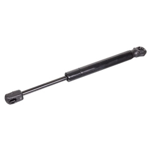 Shelf Gas Strut 5 Series Support Lifter Fits BMW 51 47 7 148 826 Febi 100955