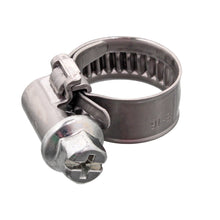 Load image into Gallery viewer, Hose Clamp Fits Universell verwendbar Febi 100961