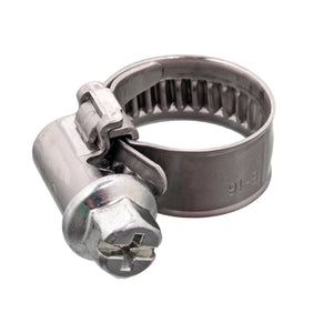 Hose Clamp Fits Universell verwendbar Febi 100961