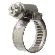 Load image into Gallery viewer, Hose Clamp Fits Universell verwendbar Febi 100962