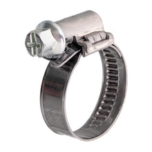 Load image into Gallery viewer, Hose Clamp Fits Universell verwendbar Febi 100963