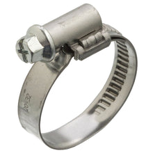Load image into Gallery viewer, Hose Clamp Fits Universell verwendbar Febi 100964