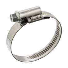 Load image into Gallery viewer, Hose Clamp Fits Universell verwendbar Febi 100966