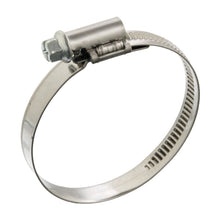 Load image into Gallery viewer, Hose Clamp Fits Universell verwendbar Febi 100967
