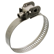 Load image into Gallery viewer, Hose Clamp Fits Universell verwendbar Febi 100968