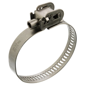 Hose Clamp Fits Universell verwendbar Febi 100968