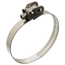 Load image into Gallery viewer, Hose Clamp Fits Universell verwendbar Febi 100969