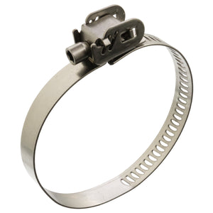 Hose Clamp Fits Universell verwendbar Febi 100969