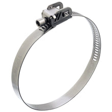 Load image into Gallery viewer, Hose Clamp Fits Universell verwendbar Febi 100970