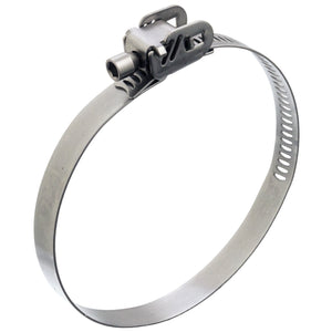 Hose Clamp Fits Universell verwendbar Febi 100970
