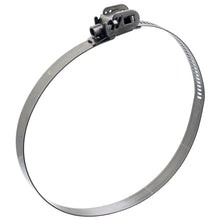 Load image into Gallery viewer, Hose Clamp Fits Universell verwendbar Febi 100971