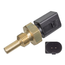 Load image into Gallery viewer, Coolant Temperature Sensor Fits Setra Serie 400 Mercedes Benz Vario Febi 100982