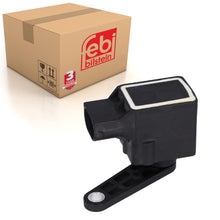 Load image into Gallery viewer, Steering Angle Sensor Fits Mercedes Econic EVOBUS OE 957 542 04 17 Febi 100983