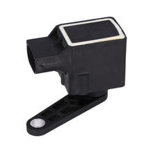 Load image into Gallery viewer, Steering Angle Sensor Fits Mercedes Econic EVOBUS OE 957 542 04 17 Febi 100983