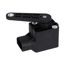 Load image into Gallery viewer, Steering Angle Sensor Fits Mercedes Econic EVOBUS OE 957 542 04 17 Febi 100983