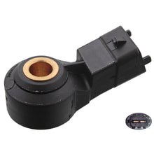 Load image into Gallery viewer, Knock Sensor Fits Agila A Astra G Corsa B C OE 6238102 Febi 100984