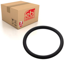 Load image into Gallery viewer, Cooling Water Hose Sealing Ring Fits Volkswagen Beetle CC Eos Golf V Febi 100991