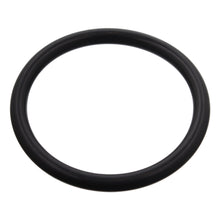 Load image into Gallery viewer, Cooling Water Hose Sealing Ring Fits Volkswagen Beetle CC Eos Golf V Febi 100991