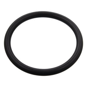 Cooling Water Hose Sealing Ring Fits Volkswagen Beetle CC Eos Golf V Febi 100991