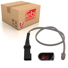 Load image into Gallery viewer, Rear Brake Lining Wear Indicator Fits Ford Transit 14 OE 1829401 Febi 100996