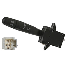 Load image into Gallery viewer, Steering Column Switch Assembly Fits Scania Serie BusF K N P G R T S Febi 101004