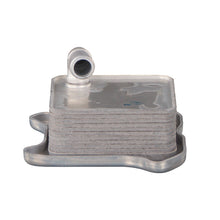 Load image into Gallery viewer, Oil Cooler Fits Volkswagen Beetle Caddy 3 2C Golf Cabrio 51 Van Vari Febi 101005