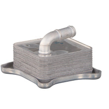 Load image into Gallery viewer, Oil Cooler Fits Volkswagen Beetle Caddy 3 2C Golf Cabrio 51 Van Vari Febi 101005