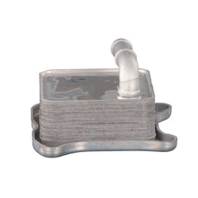 Load image into Gallery viewer, Oil Cooler Fits Volkswagen Beetle Caddy 3 2C Golf Cabrio 51 Van Vari Febi 101005