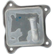 Load image into Gallery viewer, Oil Cooler Fits Volkswagen Beetle Caddy 3 2C Golf Cabrio 51 Van Vari Febi 101005