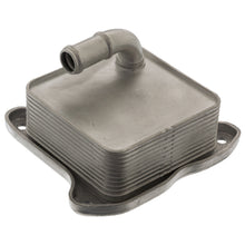 Load image into Gallery viewer, Oil Cooler Fits Volkswagen Beetle Caddy 3 2C Golf Cabrio 51 Van Vari Febi 101005