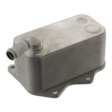 Load image into Gallery viewer, Oil Cooler Fits VolkswagenA Volkswagen Eos Golf 4motion Variant 6 Ca Febi 101008