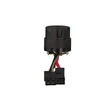 Load image into Gallery viewer, Ignition Switch Inc Cable &amp; Jack Fits Mercedes Benz Sprinter Model 9 Febi 101012