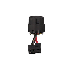 Ignition Switch Inc Cable & Jack Fits Mercedes Benz Sprinter Model 9 Febi 101012