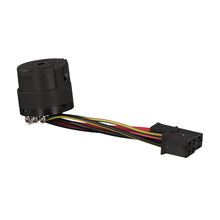 Load image into Gallery viewer, Ignition Switch Inc Cable &amp; Jack Fits Mercedes Benz Sprinter Model 9 Febi 101012