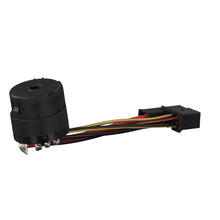 Load image into Gallery viewer, Ignition Switch Inc Cable &amp; Jack Fits Mercedes Benz Sprinter Model 9 Febi 101012