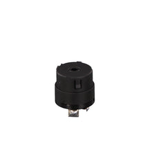 Load image into Gallery viewer, Ignition Switch Inc Cable &amp; Jack Fits Mercedes Benz Sprinter Model 9 Febi 101012