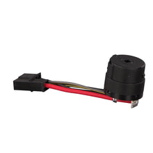 Load image into Gallery viewer, Ignition Switch Inc Cable &amp; Jack Fits Mercedes Benz Sprinter Model 9 Febi 101012
