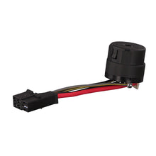Load image into Gallery viewer, Ignition Switch Inc Cable &amp; Jack Fits Mercedes Benz Sprinter Model 9 Febi 101012