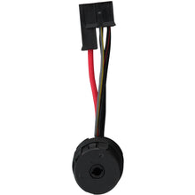 Load image into Gallery viewer, Ignition Switch Inc Cable &amp; Jack Fits Mercedes Benz Sprinter Model 9 Febi 101012