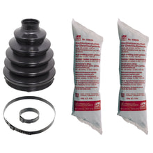 Load image into Gallery viewer, Front Cv Boot Kit Fits Volkswagen Transporter 4motion Audi Q5 FY Febi 101019
