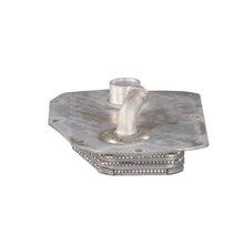 Load image into Gallery viewer, Oil Cooler Fits Mercedes Benz E-Class Model 210 G-Class 463 124 S-Cl Febi 101022