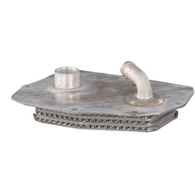 Load image into Gallery viewer, Oil Cooler Fits Mercedes Benz E-Class Model 210 G-Class 463 124 S-Cl Febi 101022