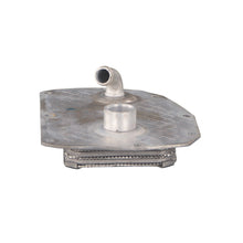 Load image into Gallery viewer, Oil Cooler Fits Mercedes Benz E-Class Model 210 G-Class 463 124 S-Cl Febi 101022