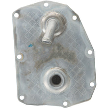 Load image into Gallery viewer, Oil Cooler Fits Mercedes Benz E-Class Model 210 G-Class 463 124 S-Cl Febi 101022