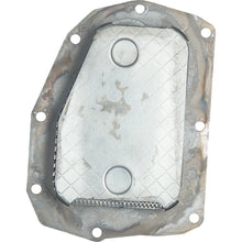 Load image into Gallery viewer, Oil Cooler Fits Mercedes Benz E-Class Model 210 G-Class 463 124 S-Cl Febi 101022