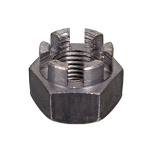 Load image into Gallery viewer, Castle Nut Fits HYUNDAI Febi 101026