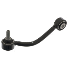 Load image into Gallery viewer, Rear Left Drop Link Touareg Anti Roll Bar Stabiliser Fits VW 4motion Febi 101041